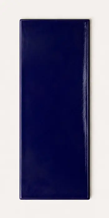 Especial Azul 7.5×15